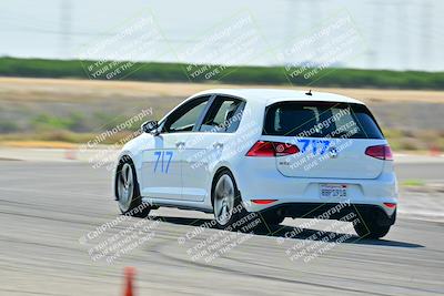 media/May-24-2025-Turn8 Trackdays (Sat) [[034586b55d]]/5 Inter 1/Session 1 (On Ramp)/